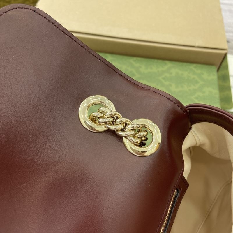 Gvc*1 marmont bags